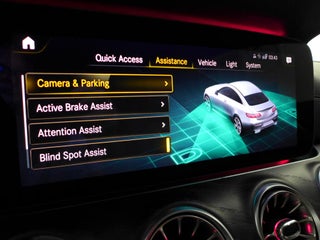 2021 Mercedes-Benz E-Class thumbnail – Pompano Beach, FL – 35