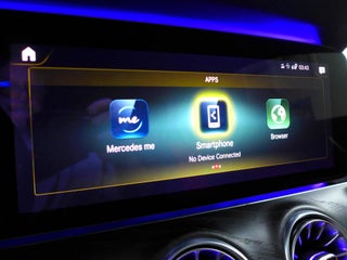 2021 Mercedes-Benz E-Class thumbnail – Pompano Beach, FL – 42