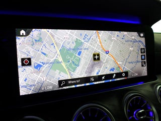 2021 Mercedes-Benz E-Class thumbnail – Pompano Beach, FL – 25