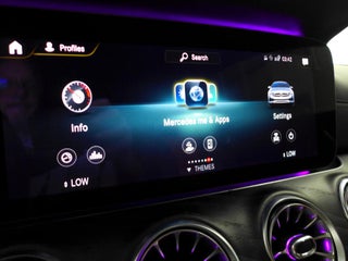 2021 Mercedes-Benz E-Class thumbnail – Pompano Beach, FL – 41