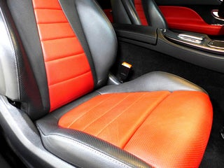 2021 Mercedes-Benz E-Class thumbnail – Pompano Beach, FL – 60