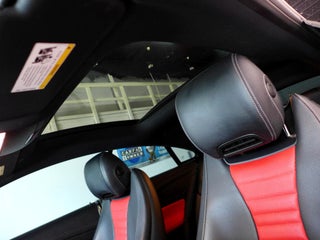2021 Mercedes-Benz E-Class thumbnail – Pompano Beach, FL – 70