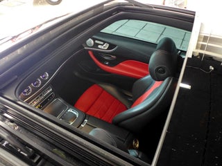 2021 Mercedes-Benz E-Class thumbnail – Pompano Beach, FL – 71