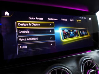 2021 Mercedes-Benz E-Class thumbnail – Pompano Beach, FL – 37