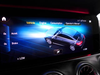 2021 Mercedes-Benz E-Class thumbnail – Pompano Beach, FL – 34