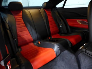 2021 Mercedes-Benz E-Class thumbnail – Pompano Beach, FL – 65