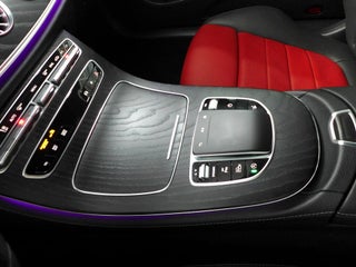 2021 Mercedes-Benz E-Class thumbnail – Pompano Beach, FL – 44