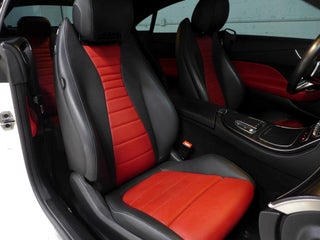 2021 Mercedes-Benz E-Class thumbnail – Pompano Beach, FL – 57