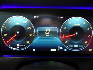 2021 Mercedes-Benz E-Class thumbnail – Pompano Beach, FL – 18
