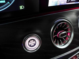 2021 Mercedes-Benz E-Class thumbnail – Pompano Beach, FL – 22