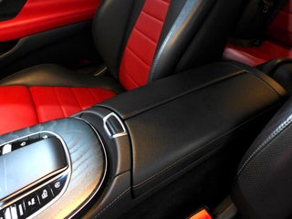 2021 Mercedes-Benz E-Class thumbnail – Pompano Beach, FL – 47