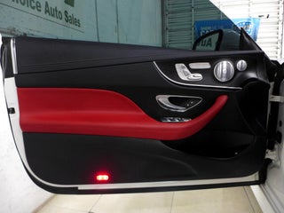 2021 Mercedes-Benz E-Class thumbnail – Pompano Beach, FL – 72