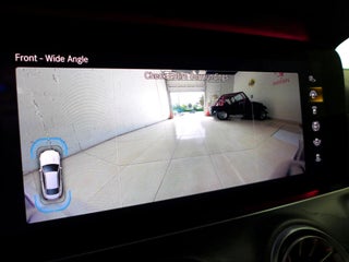 2021 Mercedes-Benz E-Class thumbnail – Pompano Beach, FL – 30