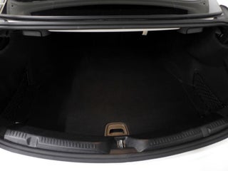 2021 Mercedes-Benz E-Class thumbnail – Pompano Beach, FL – 77