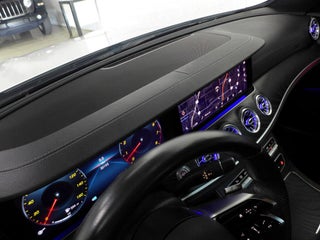 2021 Mercedes-Benz E-Class thumbnail – Pompano Beach, FL – 20