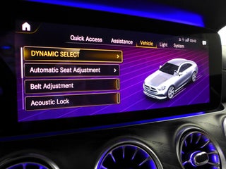 2021 Mercedes-Benz E-Class thumbnail – Pompano Beach, FL – 36