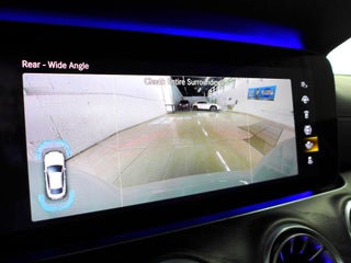 2021 Mercedes-Benz E-Class thumbnail – Pompano Beach, FL – 27