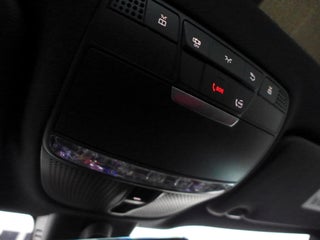 2021 Mercedes-Benz E-Class thumbnail – Pompano Beach, FL – 68