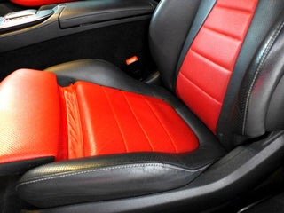 2021 Mercedes-Benz E-Class thumbnail – Pompano Beach, FL – 55