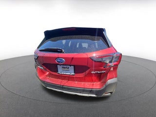 Subaru Outback for sale Las Vegas