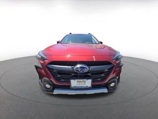 Subaru Outback for sale Las Vegas
