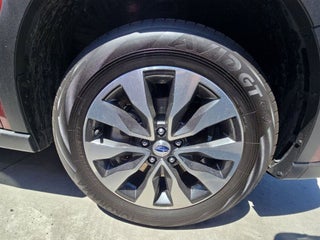Subaru Outback for sale Las Vegas