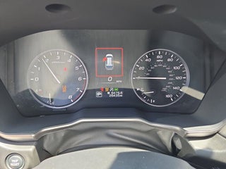 Subaru Outback for sale Las Vegas