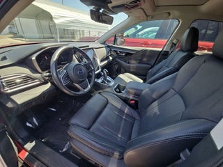 Subaru Outback for sale Las Vegas