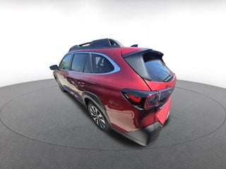 Subaru Outback for sale Las Vegas