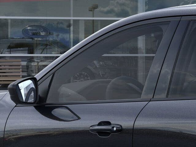 Image of 2025 Ford Escape
