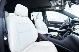 Cadillac XT6 for sale Las Vegas