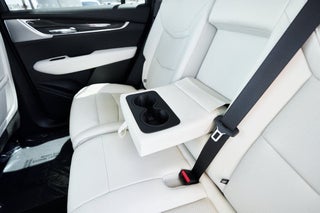 Cadillac XT6 for sale Las Vegas