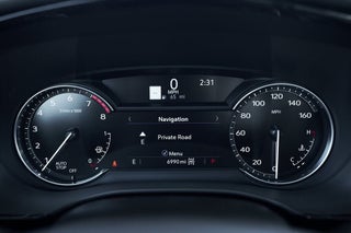 Cadillac XT6 for sale Las Vegas