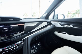 Cadillac XT6 for sale Las Vegas