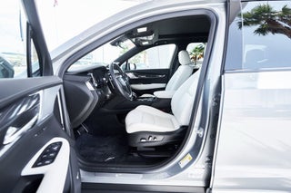 Cadillac XT6 for sale Las Vegas