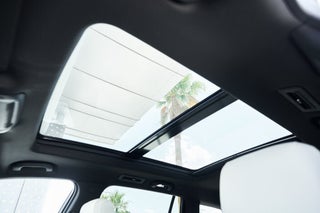 Cadillac XT6 for sale Las Vegas