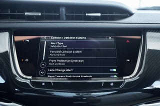 Cadillac XT6 for sale Las Vegas