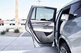 Cadillac XT6 for sale Las Vegas