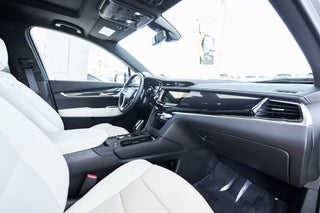 Cadillac XT6 for sale Las Vegas