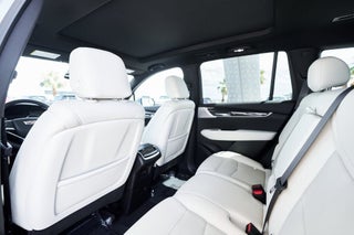 Cadillac XT6 for sale Las Vegas