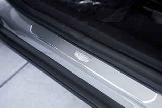 Cadillac XT6 for sale Las Vegas