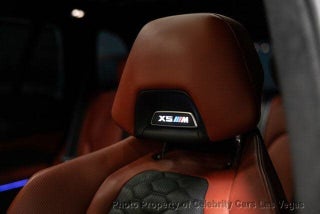 BMW X5 M for sale Las Vegas