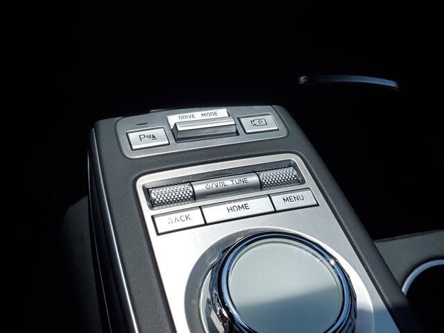 Genesis GV70 for sale Las Vegas