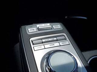Genesis GV70 for sale Las Vegas