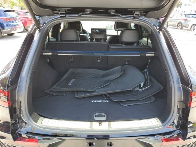Genesis GV70 for sale Las Vegas