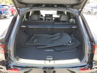 Genesis GV70 for sale Las Vegas