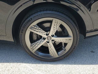 Genesis GV70 for sale Las Vegas