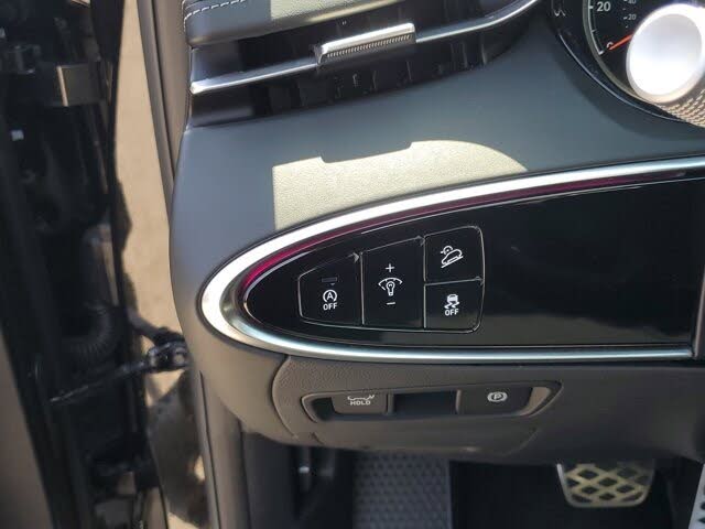 Genesis GV70 for sale Las Vegas