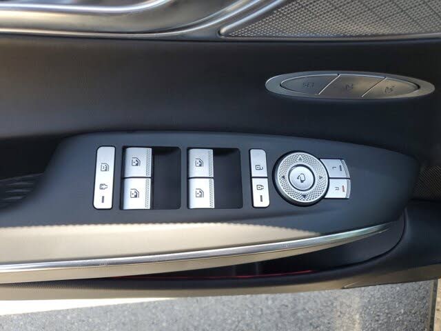 Genesis GV70 for sale Las Vegas