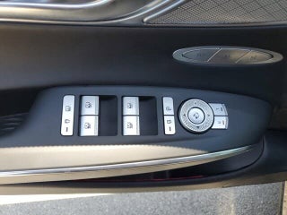 Genesis GV70 for sale Las Vegas
